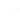 password-close-eye-icon